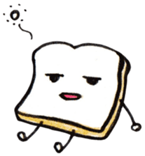 For bakers sticker #15523859