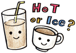 For bakers sticker #15523886