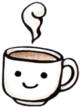 For bakers sticker #15523887