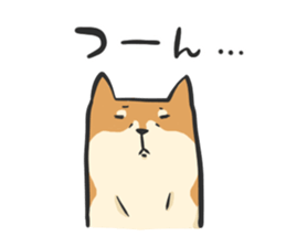 Eri Ohmi animals sticker sticker #15524981