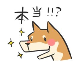 Eri Ohmi animals sticker sticker #15524993