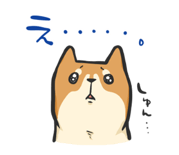 Eri Ohmi animals sticker sticker #15525001