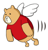 MATSUMOTO!! sticker #15525427