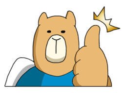 MATSUMOTO!! sticker #15525428