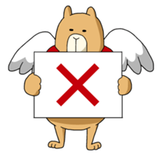 MATSUMOTO!! sticker #15525429