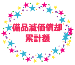 COMMERCIAL HIGH SCHOOL CAT sticker #15525614