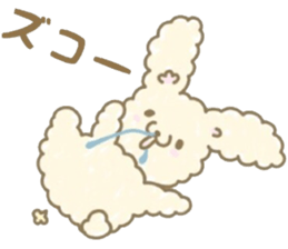 Sticker cheat when it is inconvenient sticker #15526254