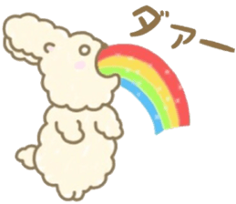 Sticker cheat when it is inconvenient sticker #15526255