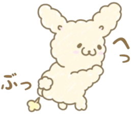 Sticker cheat when it is inconvenient sticker #15526256