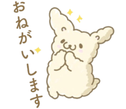 Sticker cheat when it is inconvenient sticker #15526259