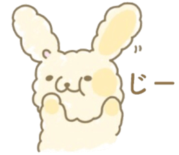 Sticker cheat when it is inconvenient sticker #15526262