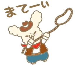 Sticker cheat when it is inconvenient sticker #15526266