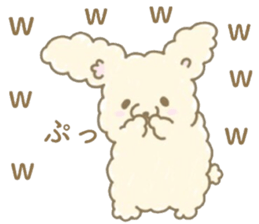 Sticker cheat when it is inconvenient sticker #15526271