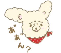 Sticker cheat when it is inconvenient sticker #15526275