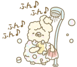 Sticker cheat when it is inconvenient sticker #15526276