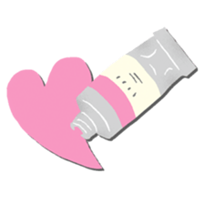 Colors(English) sticker #15526452