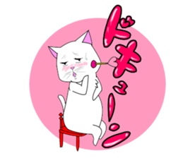 boxca t sticker #15526752