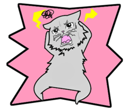 boxca t sticker #15526757
