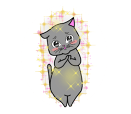 boxca t sticker #15526759