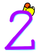 Mark P. Everyday sticker #15527179