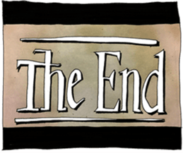 Stickers Noir (in Japanese) sticker #15527609