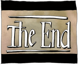 Stickers Noir (in Japanese) sticker #15527609