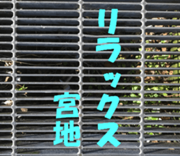 Miyaji's sticker sticker #15527803