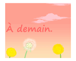 Spring.F sticker #15528043