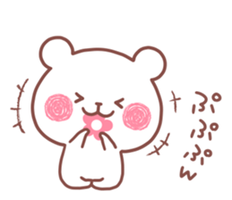 SHIICHAN STICKER sticker #15528135