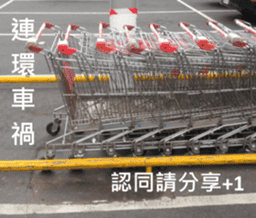 What a Wonderful Day _ Daydream sticker #15528243