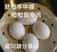 What a Wonderful Day _ Daydream sticker #15528262