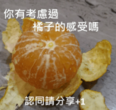 What a Wonderful Day _ Daydream sticker #15528272