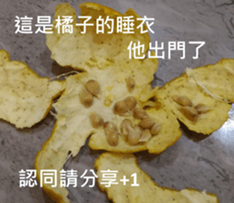 What a Wonderful Day _ Daydream sticker #15528273