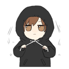 Renkun sticker #15528459