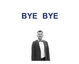 RIN MU TEACHER sticker #15529817