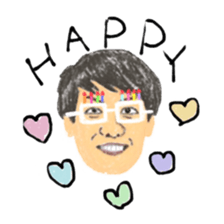 hell0!<ikeshin!> sticker #15529901