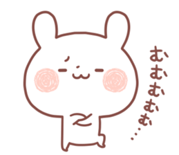 TAKUMA STICKER sticker #15530170