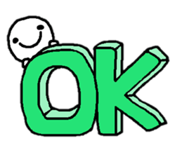 Sticker made for Noguchi nationwide sticker #15530316