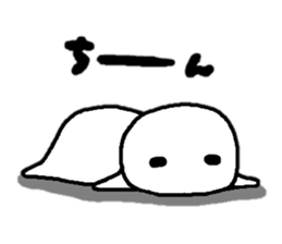 Sticker made for Noguchi nationwide sticker #15530331