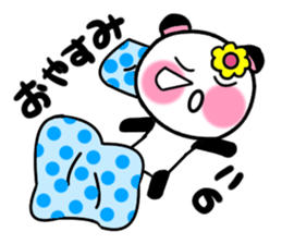 noko's sticker1 sticker #15530625