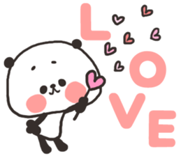 [nigipan]daily sticker sticker #15530669