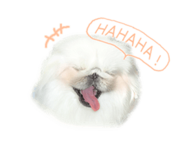 Vani Mellu Nana vol.1 sticker #15530737