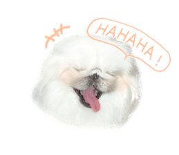 Vani Mellu Nana vol.1 sticker #15530737