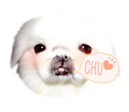 Vani Mellu Nana vol.1 sticker #15530741