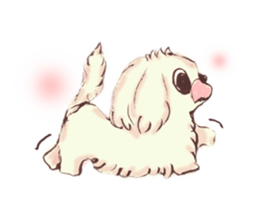 Vani Mellu Nana vol.1 sticker #15530758