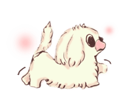 Vani Mellu Nana vol.1 sticker #15530758