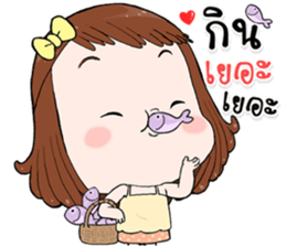 KAM SAI sticker #15531786