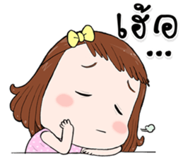 KAM SAI sticker #15531808