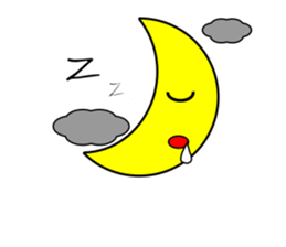 Team Weather sticker #15532144