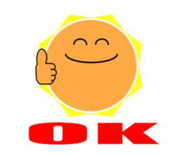 Team Weather sticker #15532145